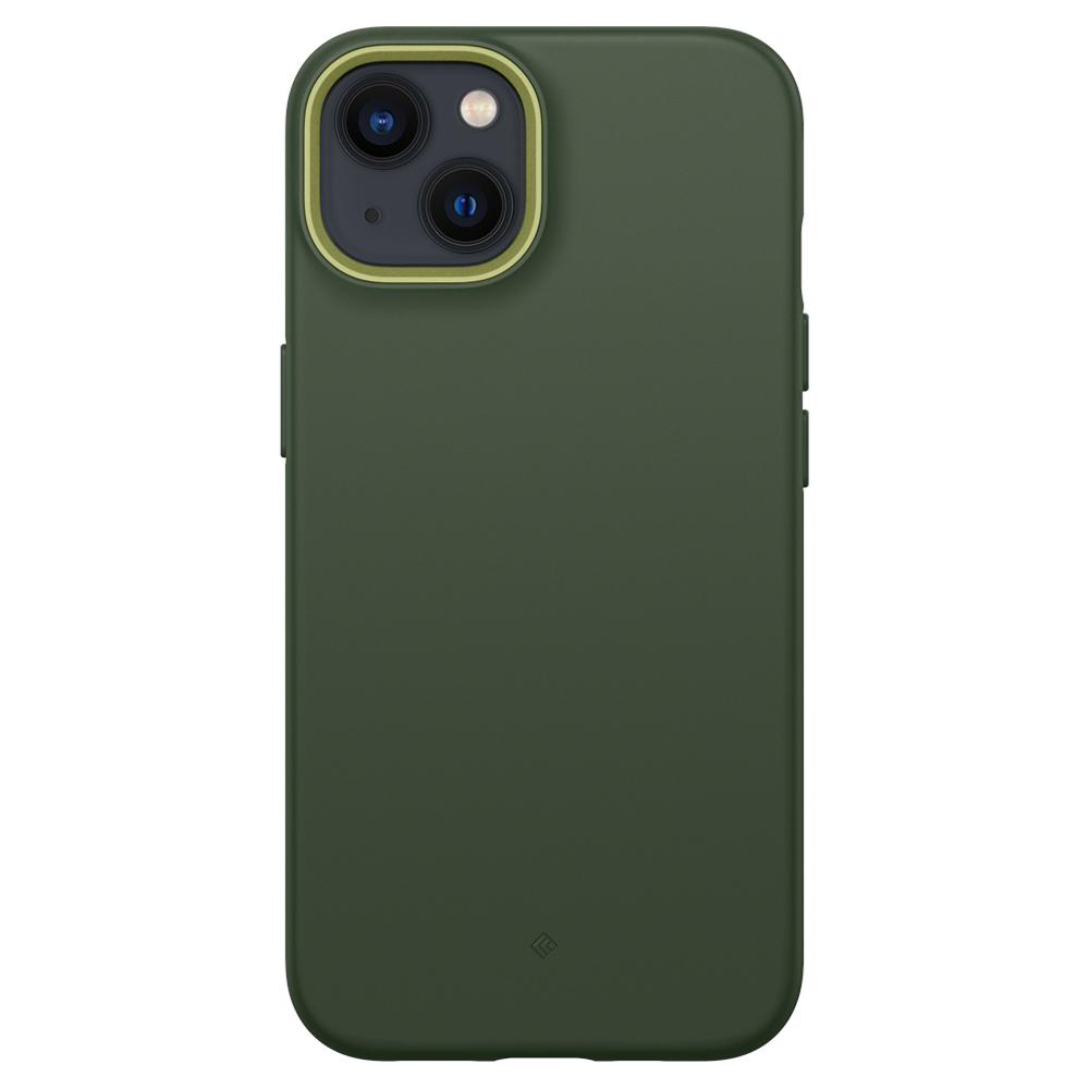 Case Militarizado Ultra Hybrid Spigen iPhone 12