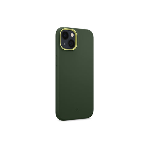 
  
    iPhone Cases -
  
 iPhone 13 Nano Pop Avo Green