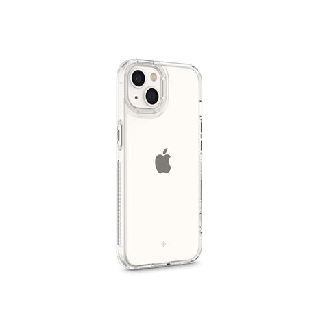 
  
    iPhone Cases -
  
 iPhone 13 Mini Skyfall Royal Clear