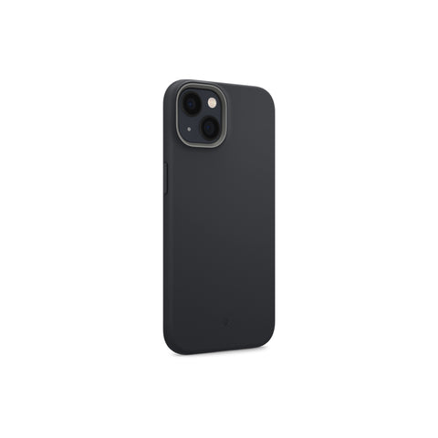 
  
    iPhone Cases -
  
 iPhone 13 Mini Nano Pop Black Sesame