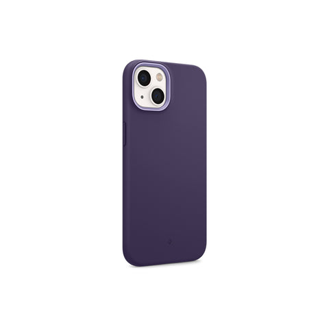 
  
    iPhone Cases -
  
 iPhone 13 Mini Nano Pop Light Violet