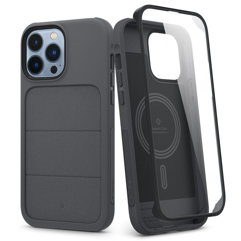 Caseology  iPhone 13 Pro Max Skyfall