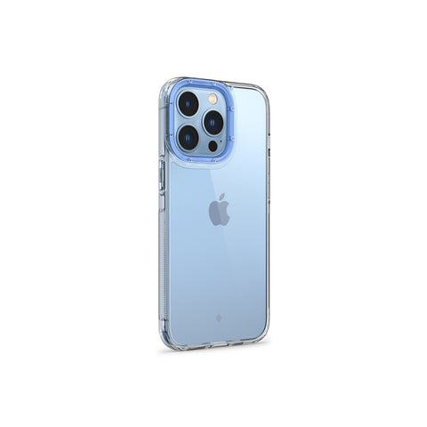 
  
    iPhone Cases -
  
 iPhone 13 Pro Skyfall Royal SkyBlue
