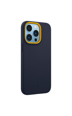 
  
    iPhone Cases -
  
 iPhone 13 Pro Nano Pop