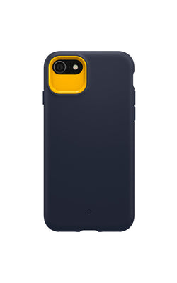 
  
    iPhone Cases -
  
 iPhone SE (2022) Nano Pop