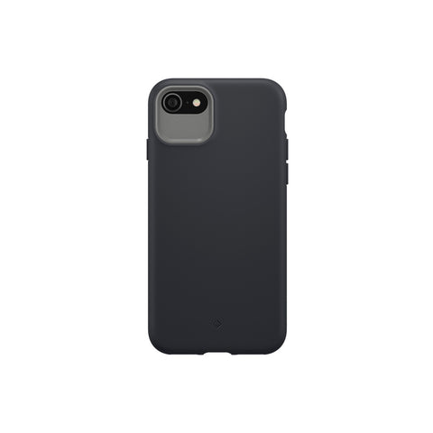 
  
    iPhone Cases -
  
 iPhone SE (2022) Nano Pop Black Sesame