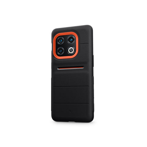 
  
 OnePlus 10 Pro Athlex Active Orange