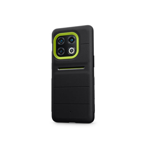 
  
 OnePlus 10 Pro Athlex Active Green