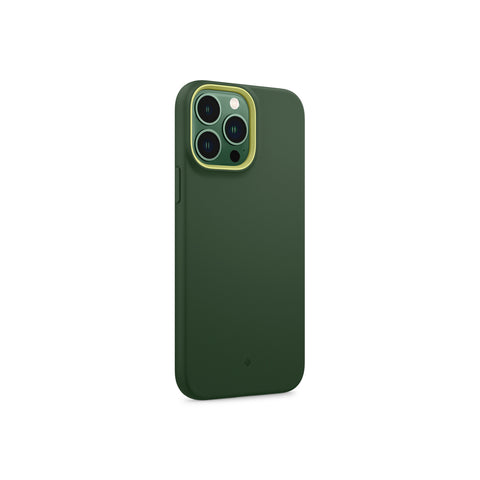 
  
    iPhone Cases -
  
 iPhone 13 Pro Max Nano Pop Mag Avo Green
