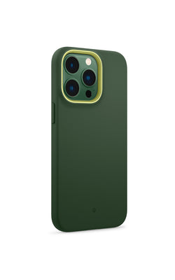 
  
    iPhone Cases -
  
 iPhone 13 Pro Nano Pop Mag