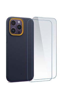 
  
    iPhone Cases -
  
 iPhone 14 Pro Max Nano Pop 360