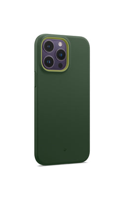
  
    iPhone Cases -
  
 iPhone 14 Pro Max Nano Pop Mag