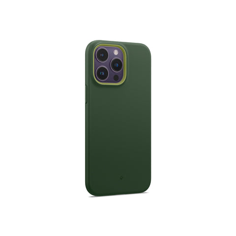 
  
    iPhone Cases -
  
 iPhone 14 Pro Max Nano Pop Mag Avo Green