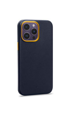 
  
    iPhone Cases -
  
 iPhone 14 Pro Max Nano Pop Mag LE