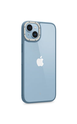 
  
    iPhone Cases -
  
 iPhone 14 Plus Skyfall
