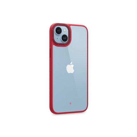 
  
    iPhone Cases -
  
 iPhone 14 Plus Skyfall Apple Red