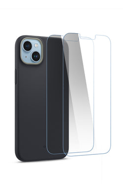 
  
    iPhone Cases -
  
 iPhone 14 Plus Nano Pop 360