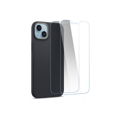 
  
    iPhone Cases -
  
 iPhone 14 Plus Nano Pop 360 Black Sesame