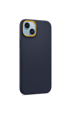 
  
    iPhone Cases -
  
 iPhone 14 Plus Nano Pop Mag
