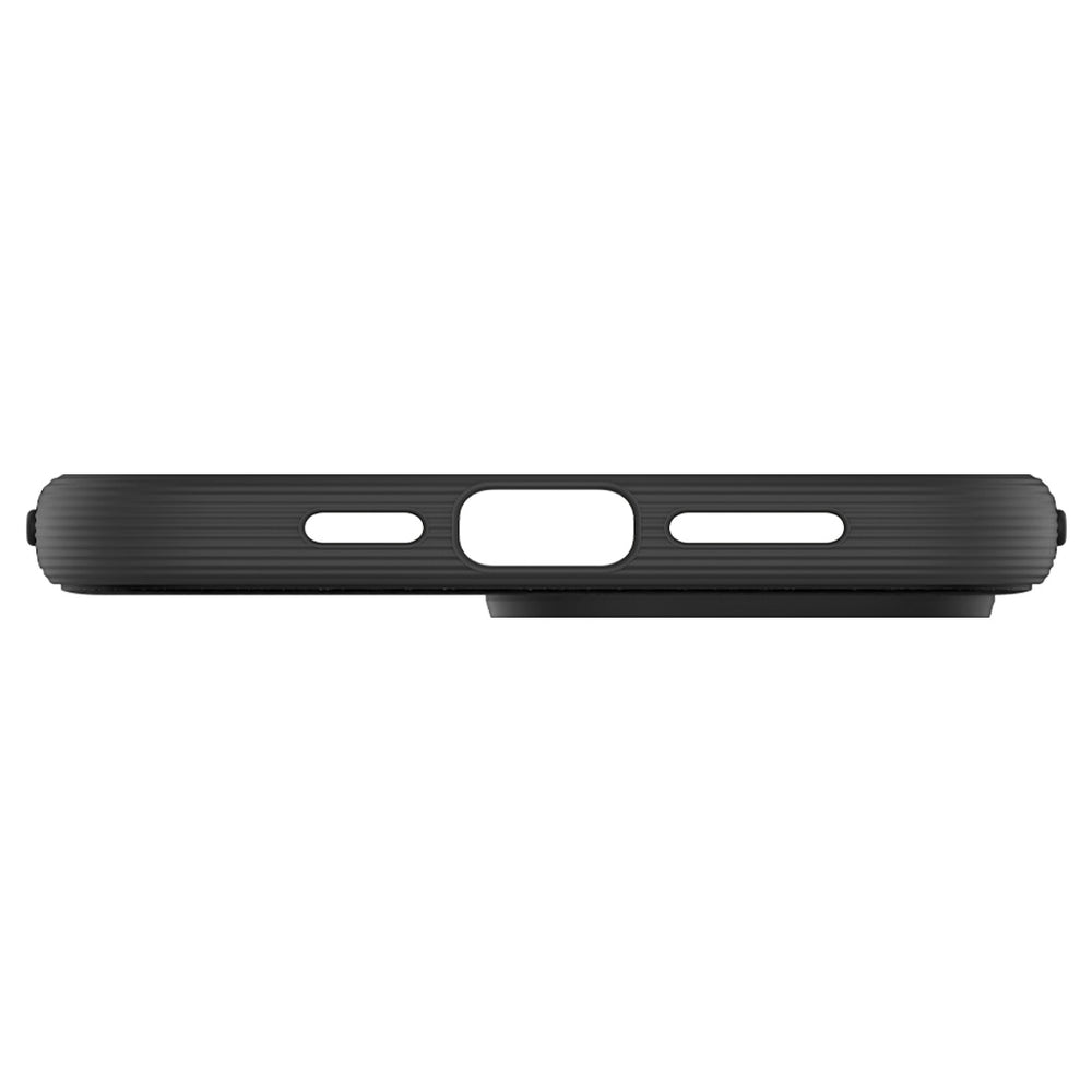 Caseology  Functional yet classic MagSafe case for iPhone 14 Pro