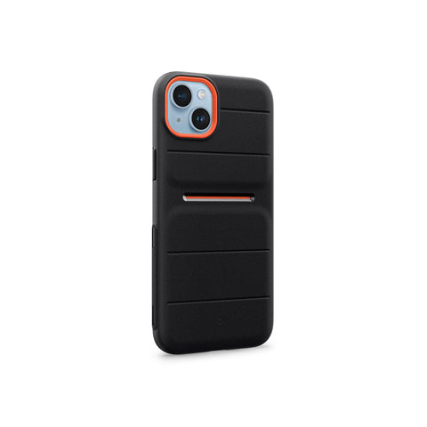 
  
    iPhone Cases -
  
 iPhone 14 Plus Athlex Active Orange