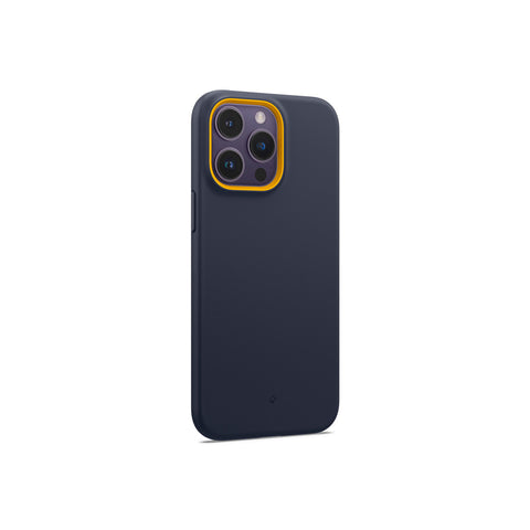 
  
    iPhone Cases -
  
 iPhone 14 Pro Nano Pop Mag Blueberry Navy