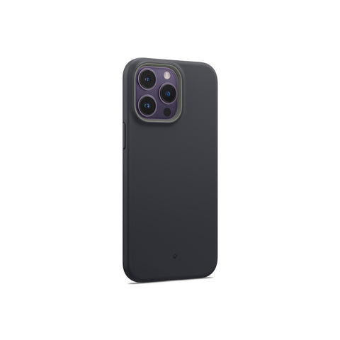 
  
    iPhone Cases -
  
 iPhone 14 Pro Nano Pop Mag Black Sesame