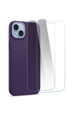 
  
    iPhone Cases -
  
 iPhone 14 Nano Pop 360