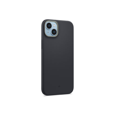 
  
    iPhone Cases -
  
 iPhone 14 Nano Pop Mag Black Sesame