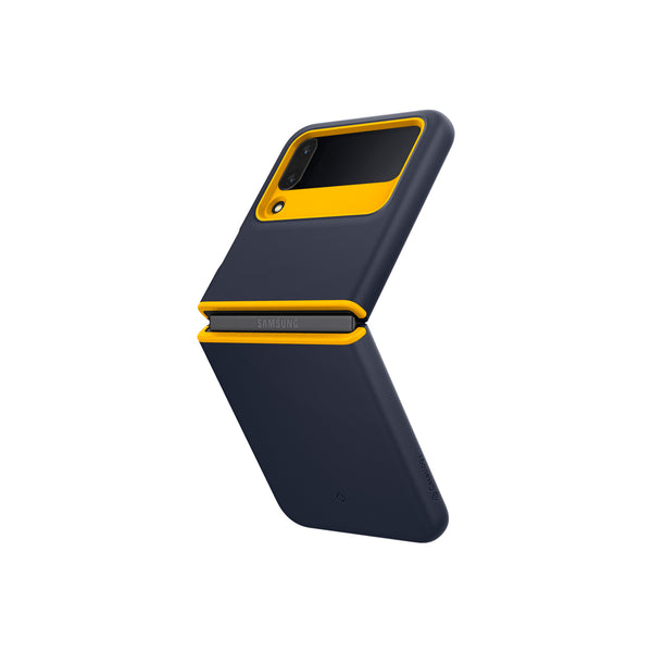 Galaxy Z Flip 4 / Fold 4