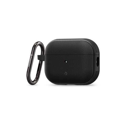 
  
    iPhone Cases -
  
 Airpods Pro 2 Vault Matte Black
