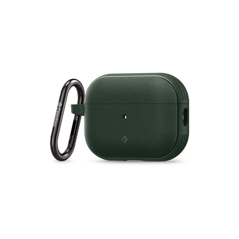 
  
    iPhone Cases -
  
 Airpods Pro 2 Vault Midnight Green