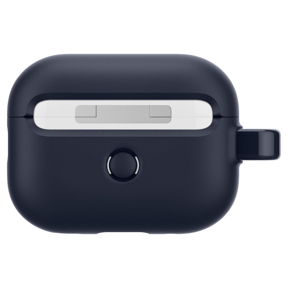 Coco Moood Airpod Case – blunt cases