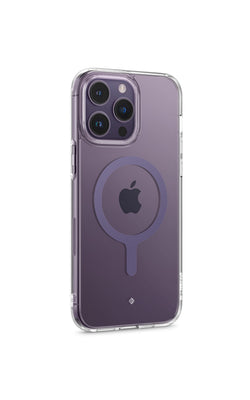 
  
    iPhone Cases -
  
 iPhone 14 Pro Max Capella Mag