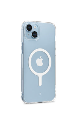 
  
    iPhone Cases -
  
 iPhone 14 Capella Mag