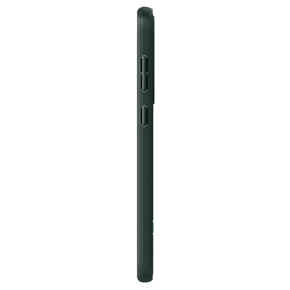Caseology - Funda Nano Pop para Samsung Galaxy S23 Ultra 5G (2023) [Prueba  de caída de grado militar] Funda de silicona de doble capa - AVO Green :  : Electrónicos