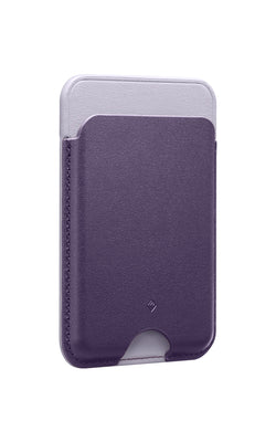 
  
 MagSafe Wallet Nano Pop V1