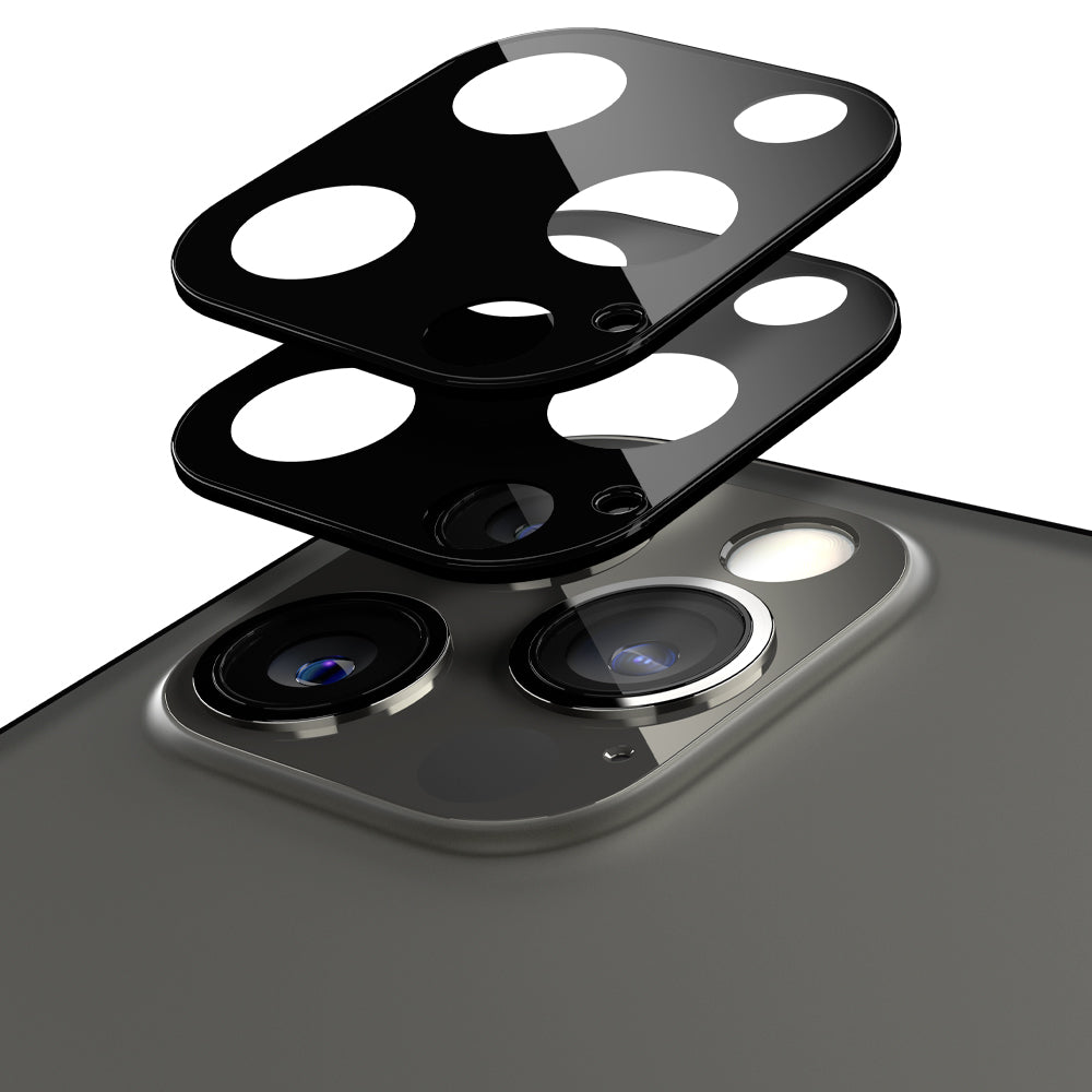 iPhone 13 Pro Max Camera Screen Protector