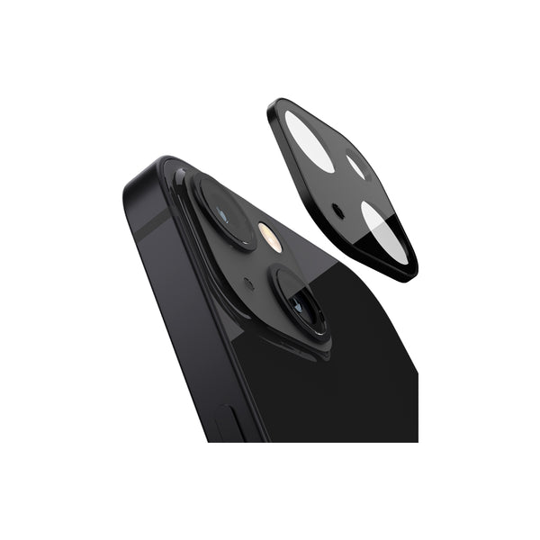 iPhone 13 Camera Lens & Screen Protectors