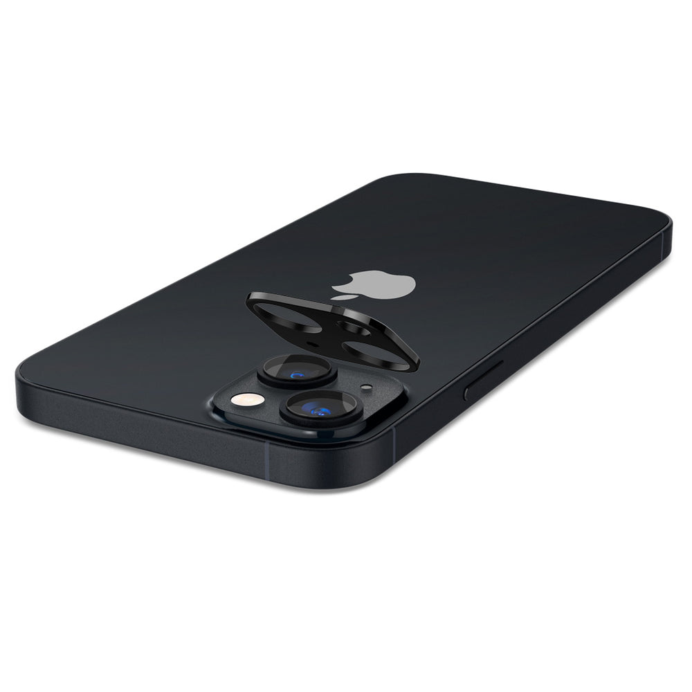 Caseology, iPhone 12 Pro Max Lens Protector