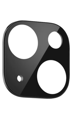 
  
    iPhone Cases -
  
 iPhone 14 Optik