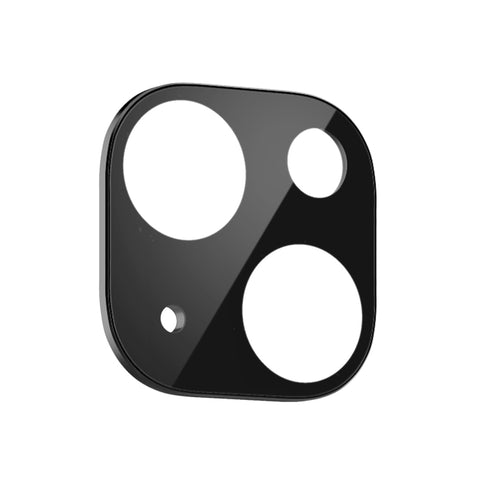 
  
    iPhone Cases -
  
 iPhone 14 Optik Black