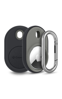 
  
    iPhone Cases -
  
 AirTag Nano Pop