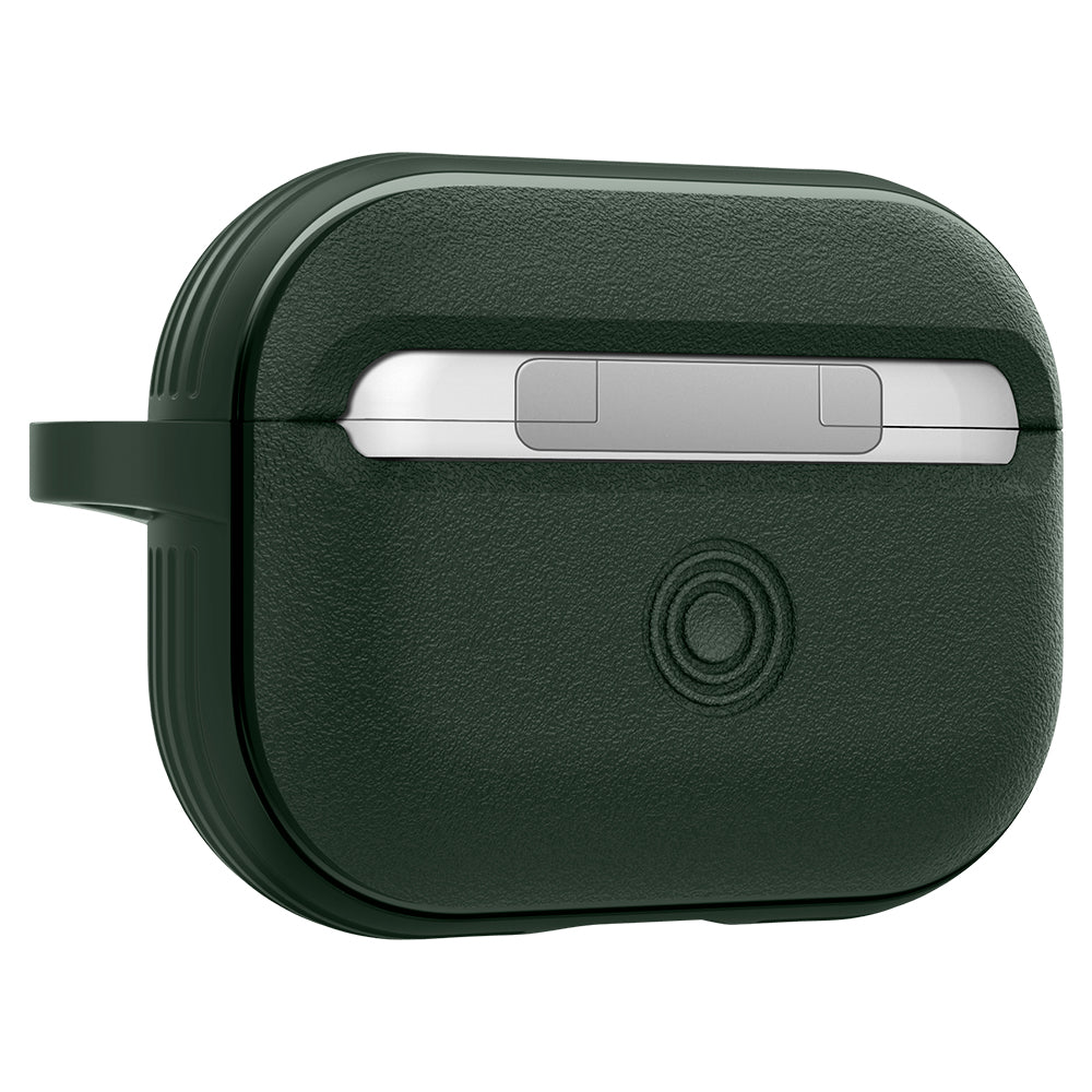 Caseology  AirPods Pro Case Vault