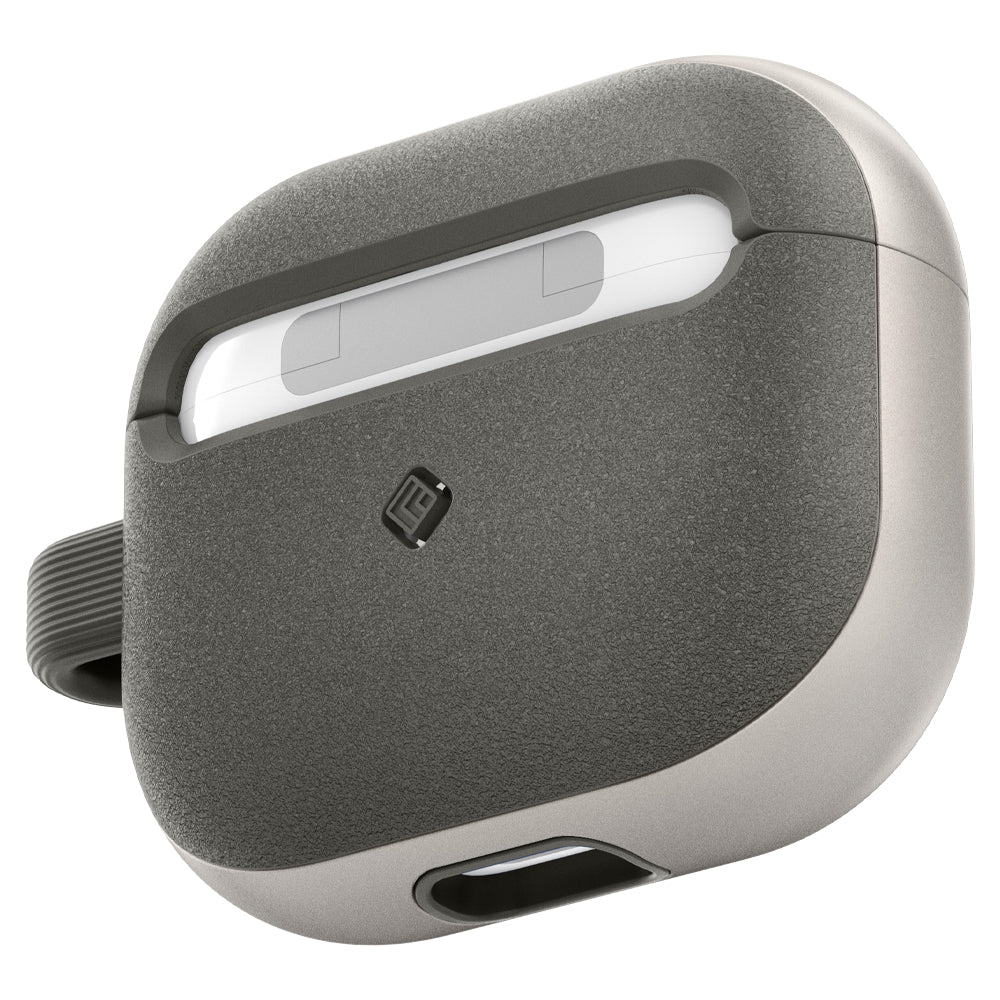 AirPods 3 Cases (3rd Generation) – MOSNOVO