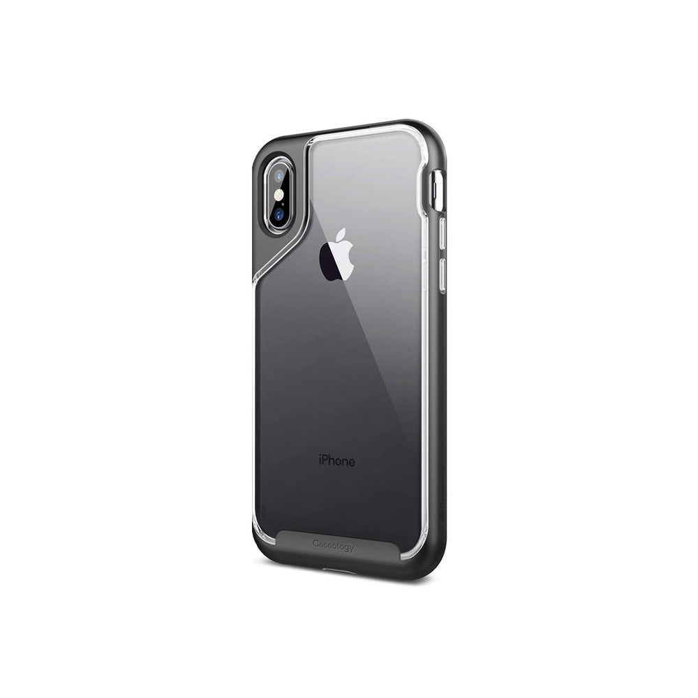Caseology, iPhone 13 Pro Case Skyfall