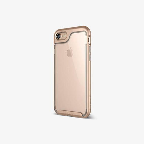 
  
 iPhone 7 Skyfall Gold